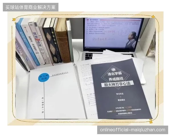 北美赛区直播入口与票务凭证校验机制的技术鸿沟为何迟迟未填平