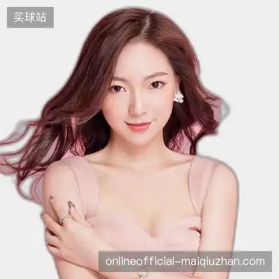 何德昊