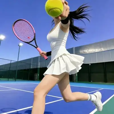 贾娜诗