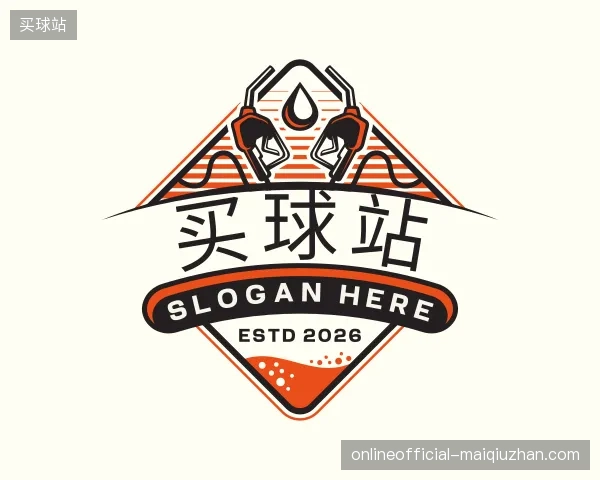 探访买球站官网