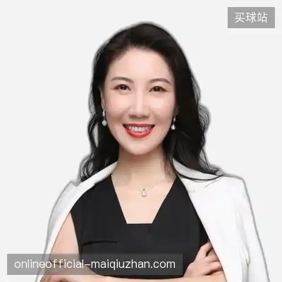 苏其